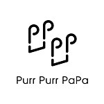 设计师品牌 - Purr Purr PaPa