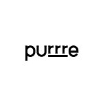 设计师品牌 - purrre