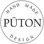 设计师品牌 - PÜTON