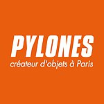 设计师品牌 - Pylones 授权经销 (Carsac)