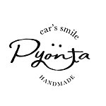 设计师品牌 - pyonta-official
