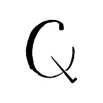 设计师品牌 - Q-cute