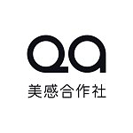 设计师品牌 - QA 美感合作社 ｜QA collect