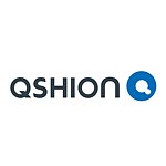 设计师品牌 - QSHION
