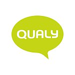设计师品牌 - QUALY