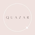 设计师品牌 - Quazar Studio