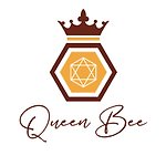 设计师品牌 - Queen Bee Accessory