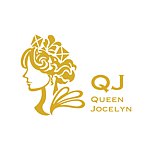 设计师品牌 - Queen Jocelyn