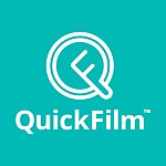 设计师品牌 - Quickfilm