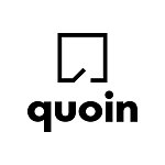 设计师品牌 - quoin