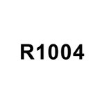 R1004