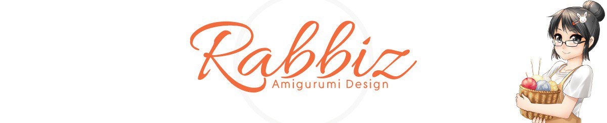设计师品牌 - rabbizdesign