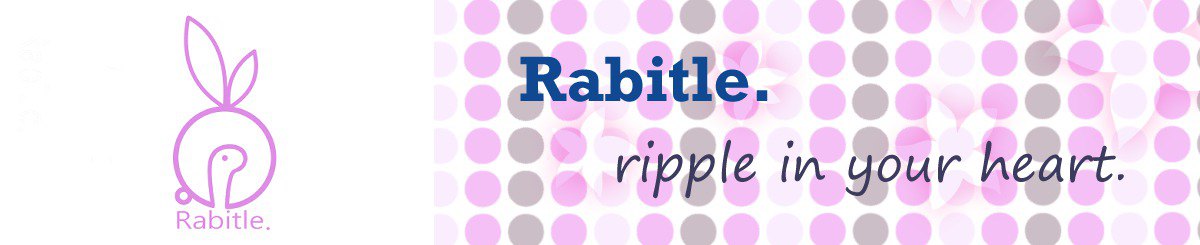 设计师品牌 - Rabitle.