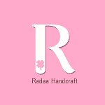 设计师品牌 - radaa89