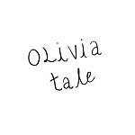 设计师品牌 - Olivia tale