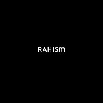 设计师品牌 - RAHISM