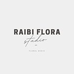 设计师品牌 - Raibi Flora