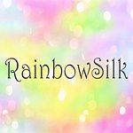 设计师品牌 - RainbowSilk