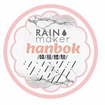 设计师品牌 - RAINmaker Hanbok