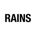 设计师品牌 - Rains 台湾经销