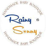 设计师品牌 - Rainy & Sunny