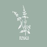设计师品牌 - Raku Handmade
