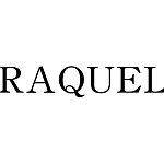 设计师品牌 - RAQUEL