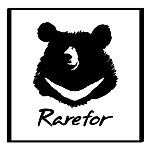 设计师品牌 - Rarefor