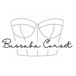 设计师品牌 - BUSSABACORSET