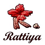 设计师品牌 - rattiyadesign