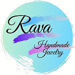 设计师品牌 - Rava Handmade