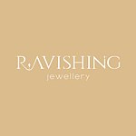 Ravishing jewellery