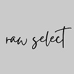 设计师品牌 - Raw Select