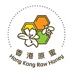 香港原蜜 Hong Kong Raw Honey