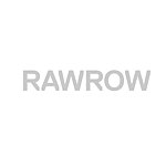 设计师品牌 - RAWROW