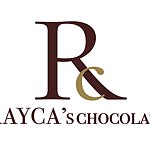 设计师品牌 - Raycas’s Chocolate