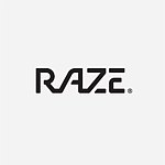 设计师品牌 - Raze