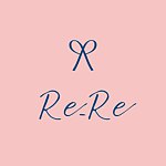 设计师品牌 - Re-Re