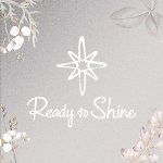 设计师品牌 - Ready to Shine