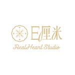 设计师品牌 - E厘米 Realheart Studio