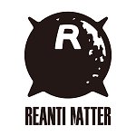 设计师品牌 - REANTI MATTER