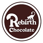 Rebirth chocolate
