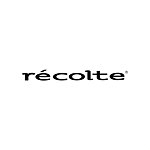 设计师品牌 - Recolte
