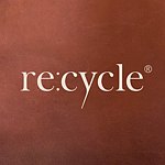 设计师品牌 - re:cycle