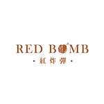 设计师品牌 - RED BOMB