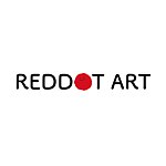 设计师品牌 - 红点艺术 Reddot Art
