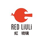 红琉璃 Red Liuli