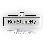 设计师品牌 - 红石