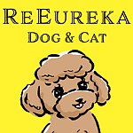 设计师品牌 - reeureka-dog-and-cat