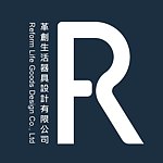 设计师品牌 - Reform 革创